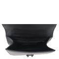 Small Product Preview Image 5